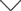 Táirgí